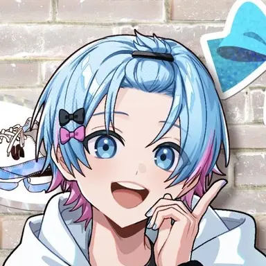 Profile image of ゆたくん