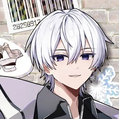 Profile image of にしき
