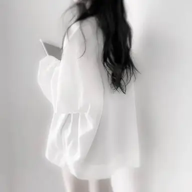 Profile image of 芽衣