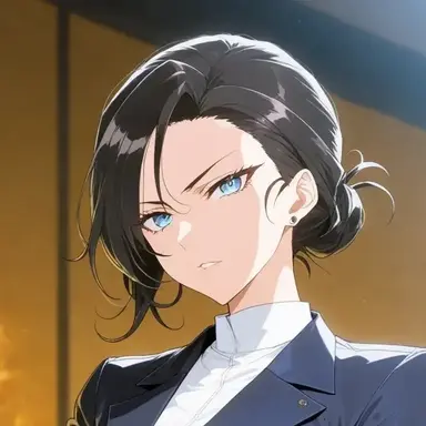 Profile image of Isabella