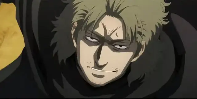 Profile image of Abuto