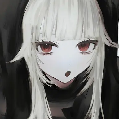 Profile image of ゆな
