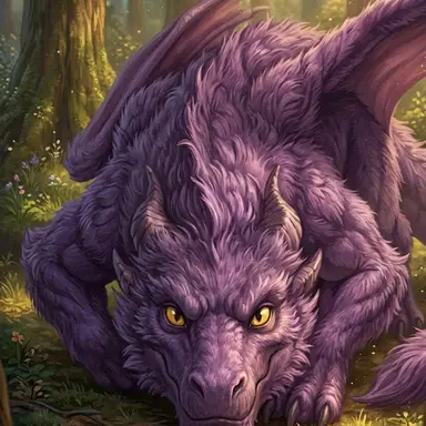 Profile image of Vorreth