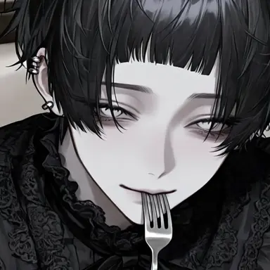 Profile image of 世見