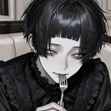 Profile image of 요미