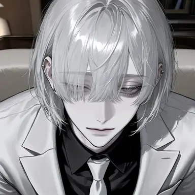 Profile image of 하치