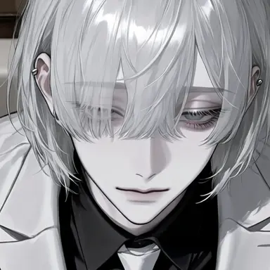 Profile image of 叭