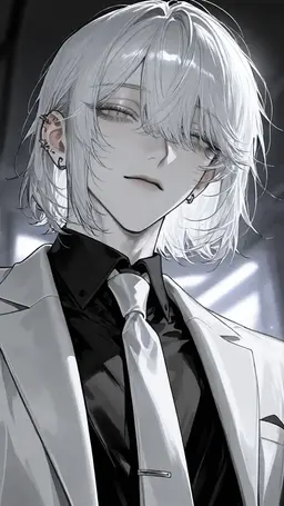 Profile image of 하치