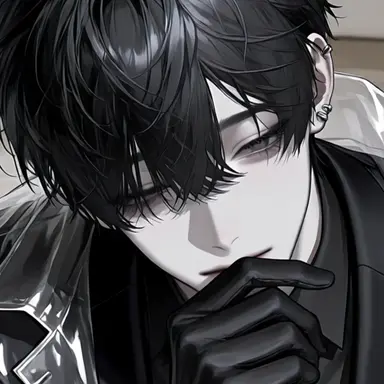 Profile image of 三戸