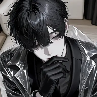Profile image of 미토