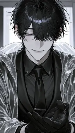 Profile image of 미토