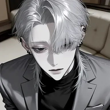 Profile image of 시나