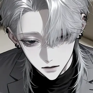 Profile image of 시나