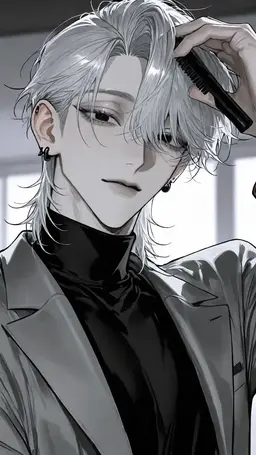 Profile image of 시나