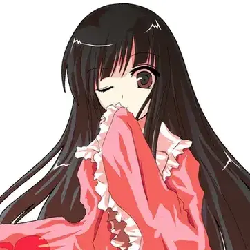 Profile image of 호라이산 카구야