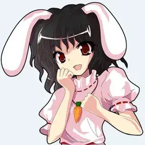 Profile image of 이나바 테위