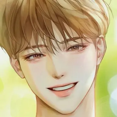 Profile image of 한지원