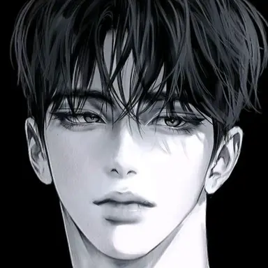 Profile image of 김태원