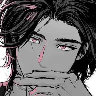 Profile image of 범태준