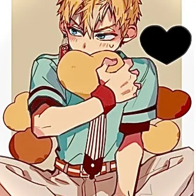 Profile image of 미나모토 코우