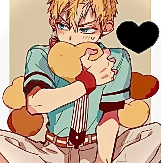 FutureOven6168의 미나모토 코우