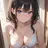 女体化