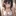 女体化