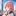 幼馴染