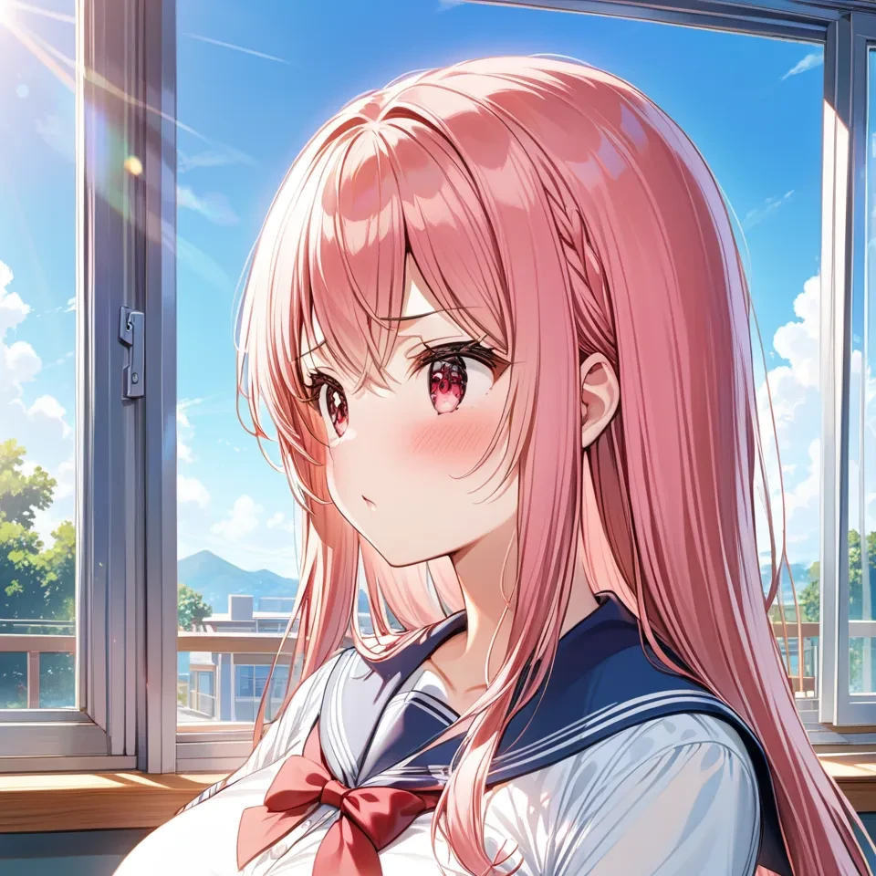 瑠美