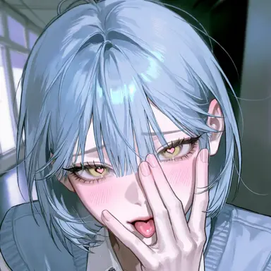Profile image of 弥見