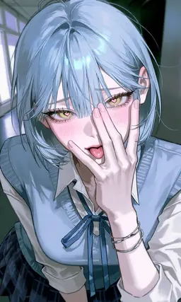 Profile image of 弥見
