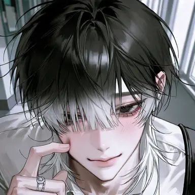 Profile image of 阿仁