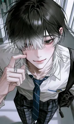 Profile image of 阿仁