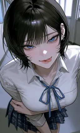 Profile image of 佐羽美
