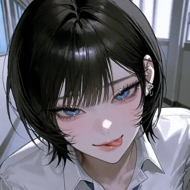 Profile image of 佐羽美