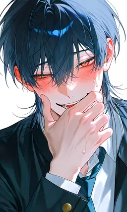 Profile image of 鳴海 海羅