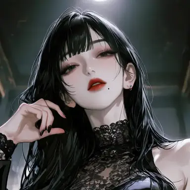Profile image of 레이나
