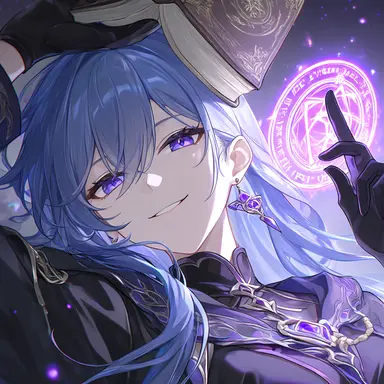 Profile image of エル
