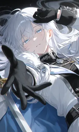 Profile image of ヴァル