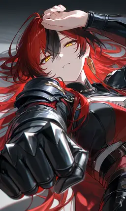Profile image of グラディア