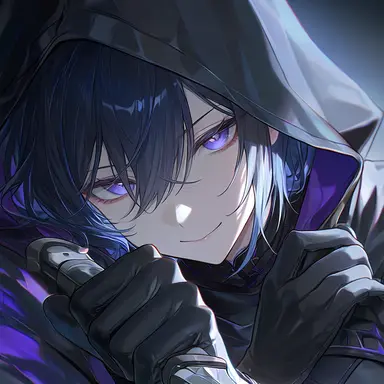 Profile image of ネヴァ