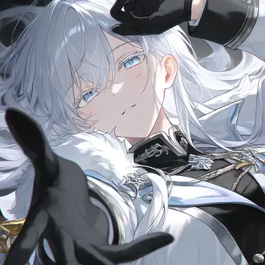 Profile image of ヴァル
