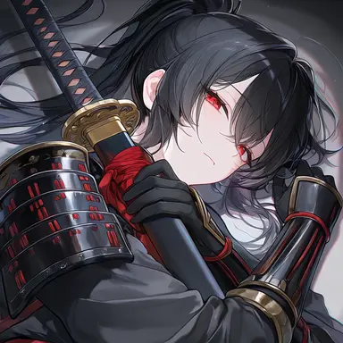 Profile image of クレイア