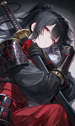 Profile image of クレイア