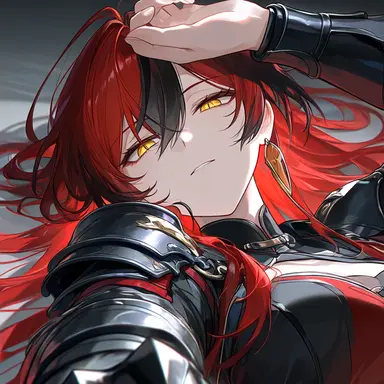 Profile image of グラディア