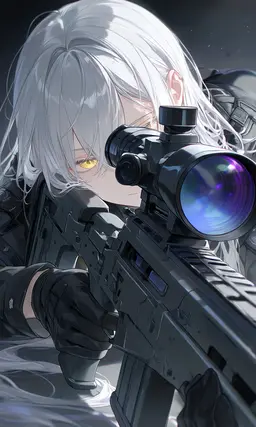 Profile image of ゼロニア