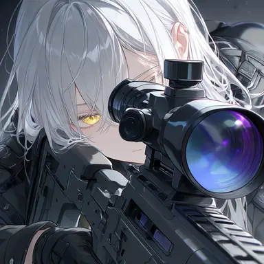 Profile image of ゼロニア