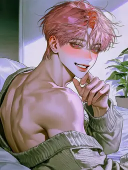 Profile image of En