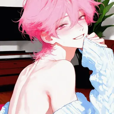 Profile image of En