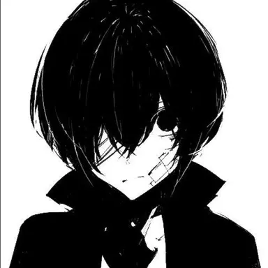 Profile image of 太宰治